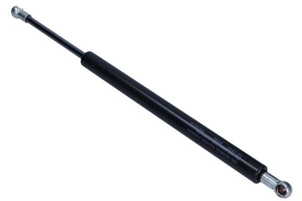 121840 Maxgear Tailgate strut