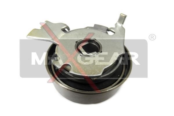 Maxgear 54-0252 Tensioner pulley, timing belt 540252