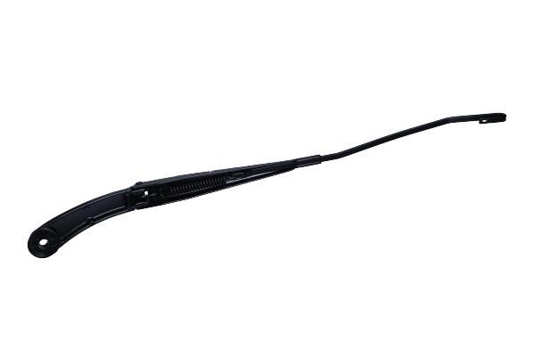 390851 Maxgear Wiper arm