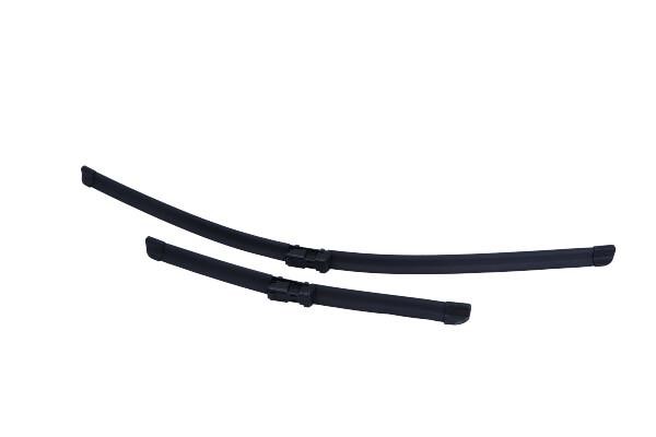 Buy Maxgear 39-0645 at a low price in United Arab Emirates!