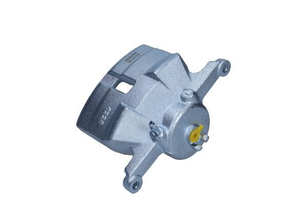 Brake Caliper Maxgear 82-0735