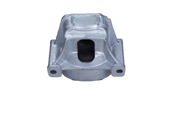 Buy Maxgear 40-0569 at a low price in United Arab Emirates!
