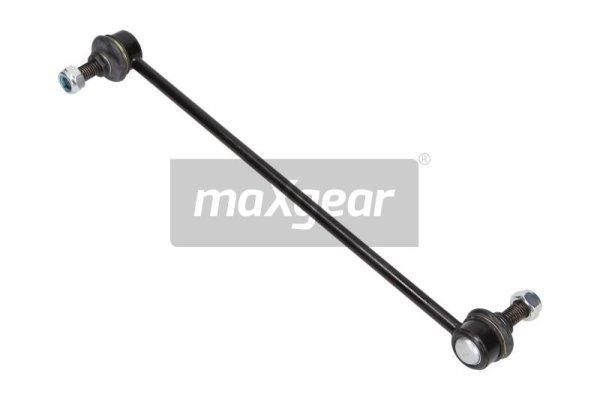 Maxgear 72-1765 Rod/Strut, stabiliser 721765