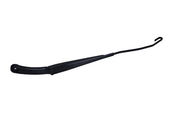 Buy Maxgear 39-0851 at a low price in United Arab Emirates!