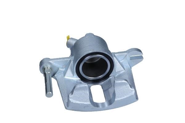 Brake caliper Renault Thalia: 820689 Maxgear Brake Caliper