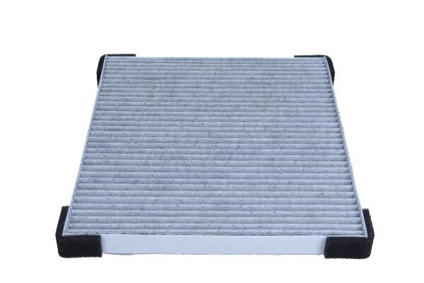 Cabin filter Maxgear 26-1914