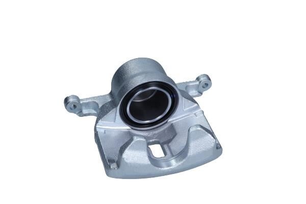 820735 Maxgear Brake Caliper