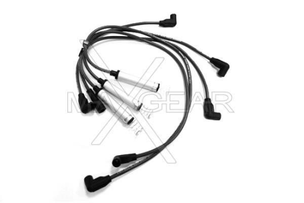 Maxgear 53-0038 Ignition cable kit 530038