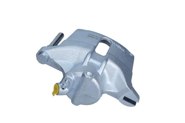 Buy Maxgear 82-0689 at a low price in United Arab Emirates!