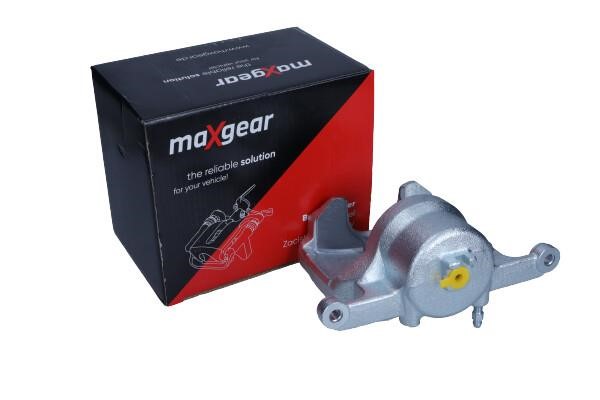 Buy Maxgear 82-0735 at a low price in United Arab Emirates!