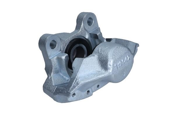 Brake Caliper Maxgear 82-0671