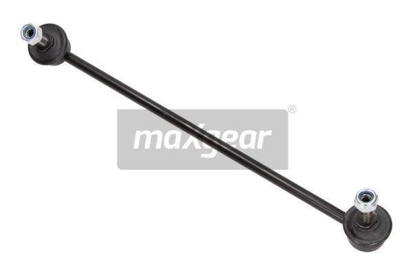 Maxgear 72-1792 Rod/Strut, stabiliser 721792