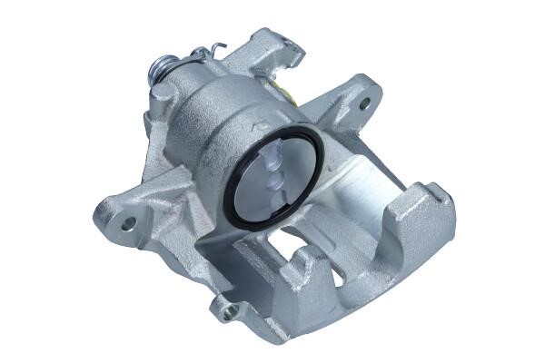 820562 Maxgear Brake Caliper
