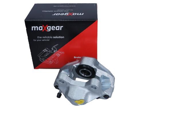 Buy Maxgear 82-0671 at a low price in United Arab Emirates!
