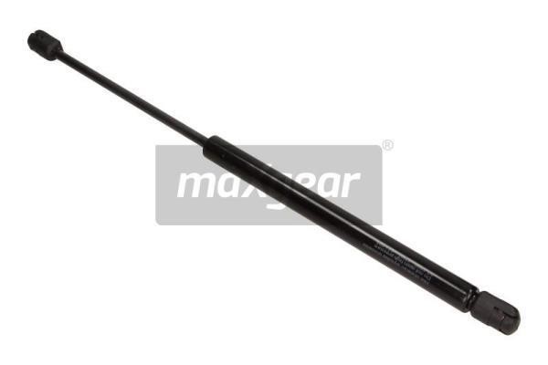 Buy Maxgear 82-0706 at a low price in United Arab Emirates!
