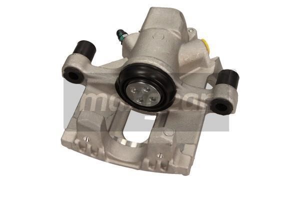 Brake Caliper Maxgear 82-0388