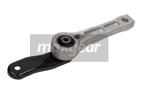 Engine mount, rear Maxgear 40-0008