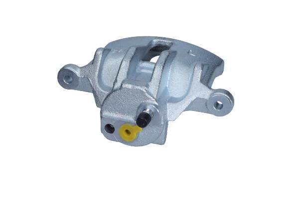 Brake caliper Land Rover Discovery: 820697 Maxgear Brake Caliper