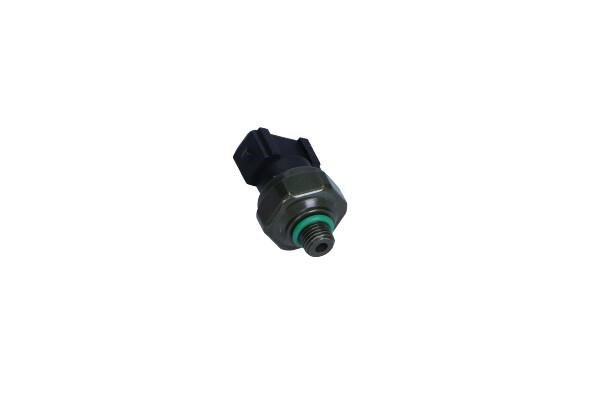 AC pressure switch Maxgear AC117922