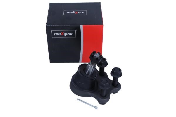 Front lower arm ball joint Maxgear 72-4817