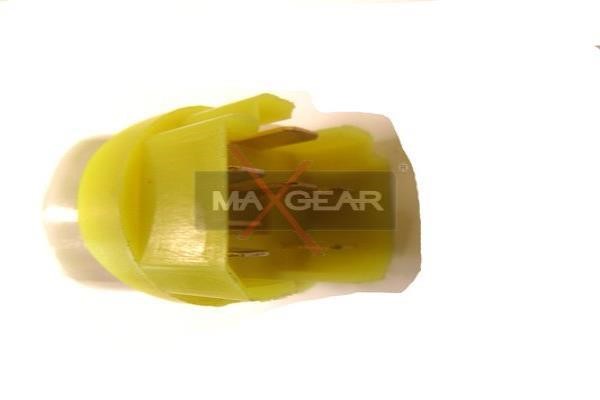 Maxgear 63-0017 Contact group ignition 630017