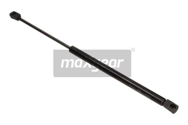 Buy Maxgear 820706 – good price at EXIST.AE!