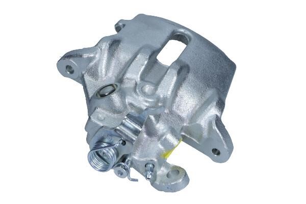 Buy Maxgear 82-0562 at a low price in United Arab Emirates!