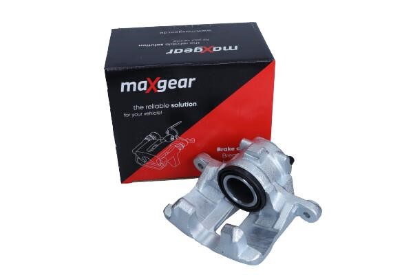 Brake Caliper Maxgear 82-0697