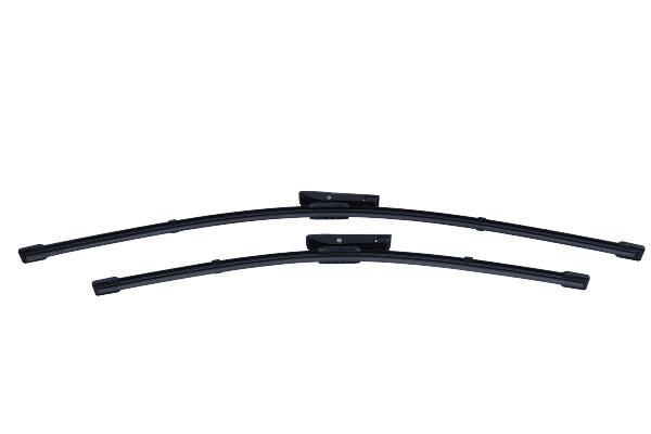 390634 Maxgear Wiper Blade, universal