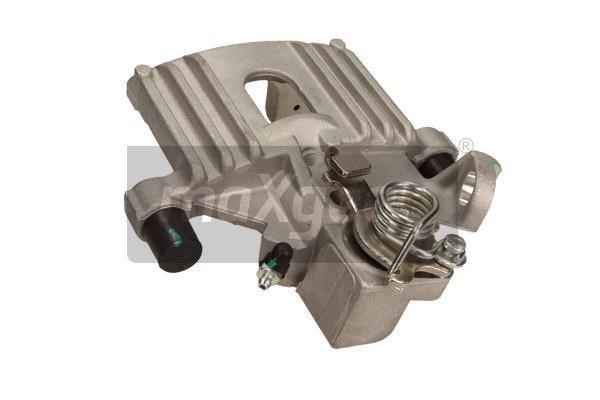 Buy Maxgear 82-0388 at a low price in United Arab Emirates!