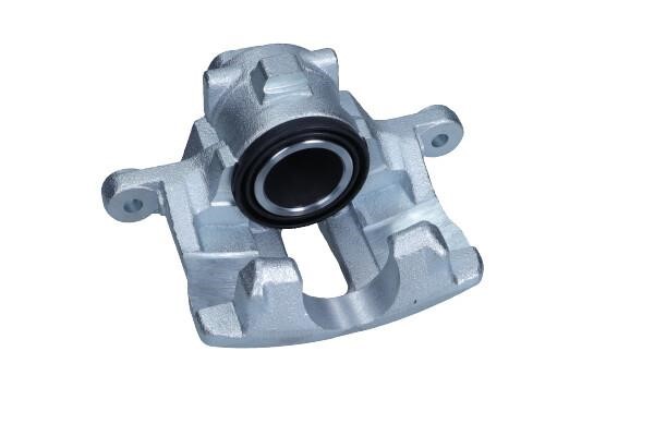 Buy Maxgear 82-0697 at a low price in United Arab Emirates!