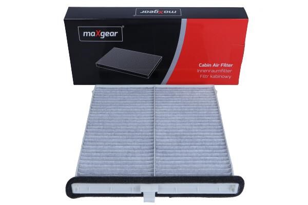 Buy Maxgear 26-1646 at a low price in United Arab Emirates!