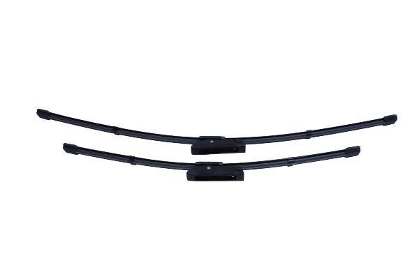 Wiper Blade, universal Maxgear 39-0634