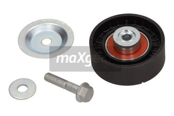 Maxgear 54-0665 V-ribbed belt tensioner (drive) roller 540665