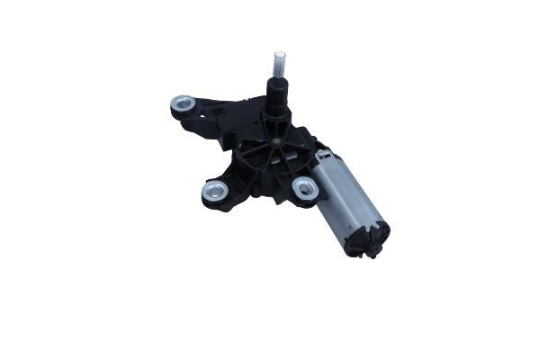 Maxgear 57-0253 Wiper Motor 570253 570253 Maxgear Wiper Motor
