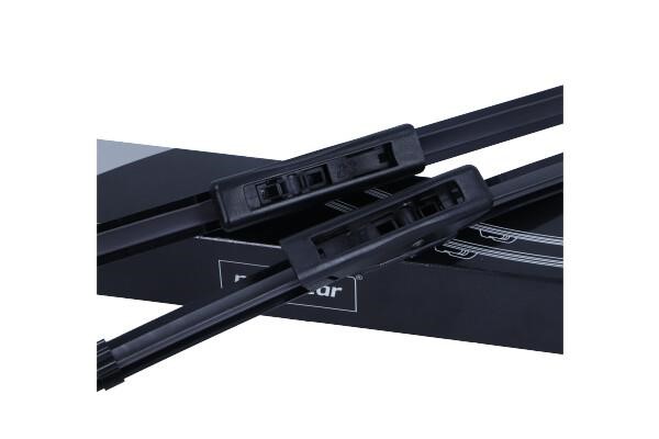 Buy Maxgear 39-0634 at a low price in United Arab Emirates!