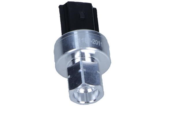 AC pressure switch Maxgear AC130053