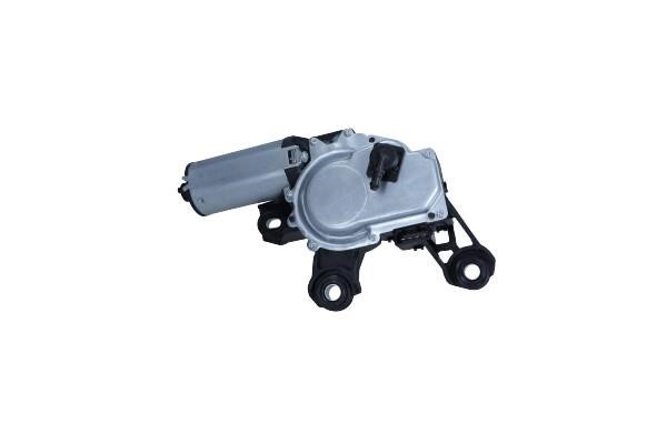 Buy Maxgear 57-0253 at a low price in United Arab Emirates!
