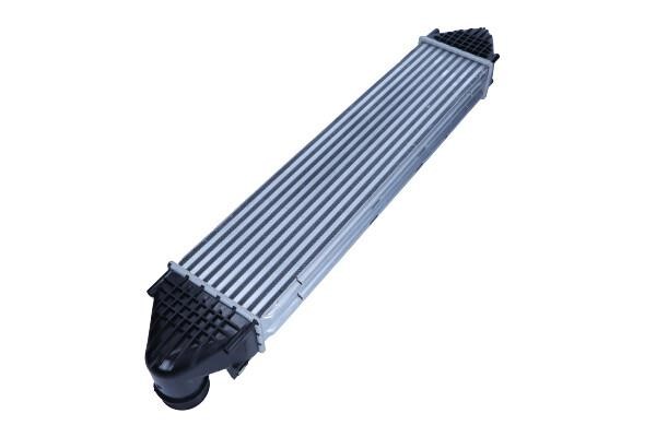 Buy Maxgear AC620818 at a low price in United Arab Emirates!