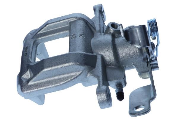 Brake Caliper Maxgear 82-0836