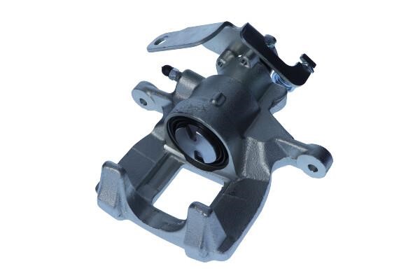 Brake caliper Ford Transit Custom: 820836 Maxgear Brake Caliper