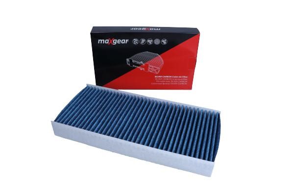 Cabin filter Maxgear 26-1810