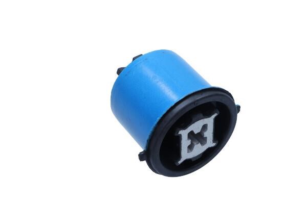 Buy Maxgear 72-4952 at a low price in United Arab Emirates!