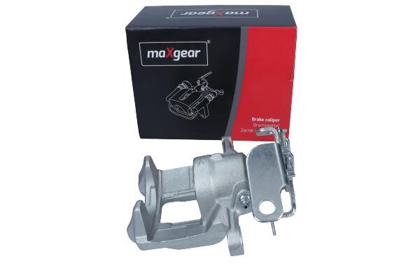 Brake Caliper Maxgear 82-0835