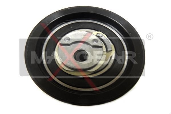 deflection-guide-pulley-timing-belt-54-0374-20950180