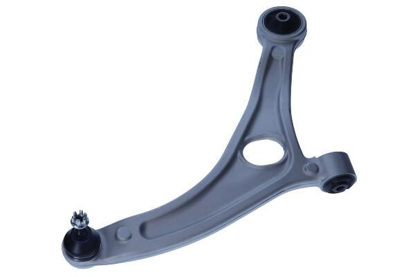 Maxgear 72-5291 Control/Trailing Arm, wheel suspension 725291 725291 Maxgear Control/Trailing Arm, wheel suspension