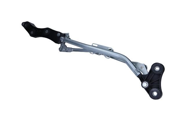 Buy Maxgear 57-0254 at a low price in United Arab Emirates!