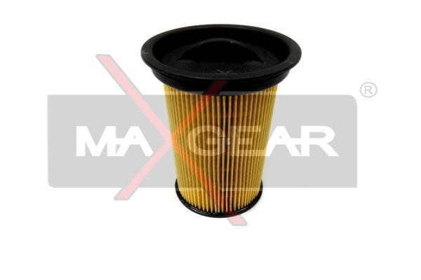 Maxgear 26-0311 Fuel filter 260311