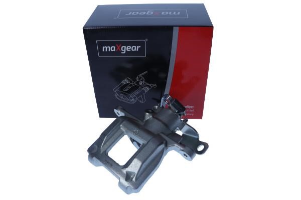 Buy Maxgear 82-0836 at a low price in United Arab Emirates!