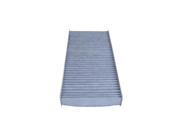 Buy Maxgear 26-1810 at a low price in United Arab Emirates!